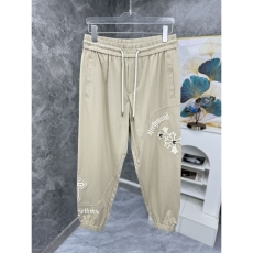 Chrome Hearts Long Pants